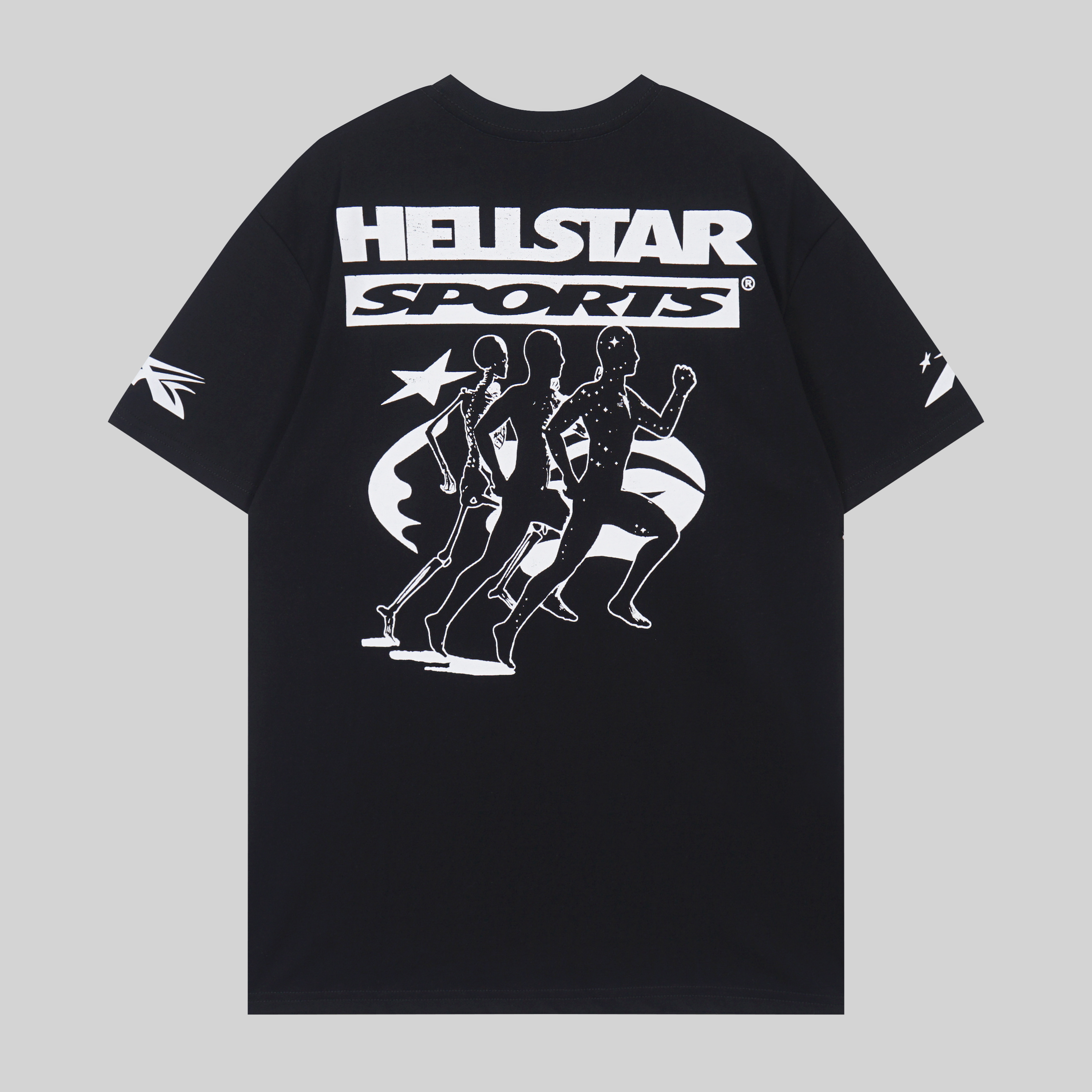 Hellstar T-Shirts